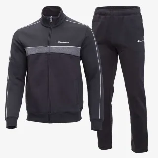 CHAMPION FULL ZIP SUIT