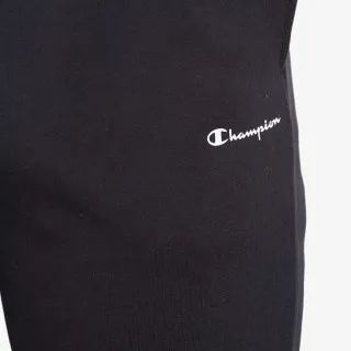 CHAMPION FULL ZIP SUIT