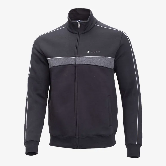CHAMPION FULL ZIP SUIT 