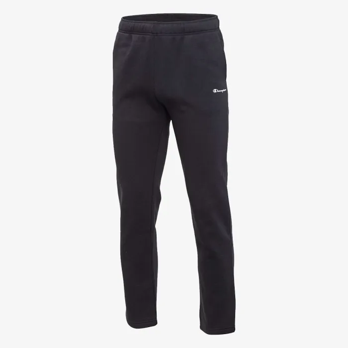 CHAMPION FULL ZIP SUIT 