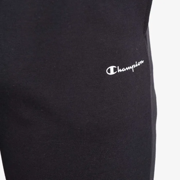 CHAMPION FULL ZIP SUIT 