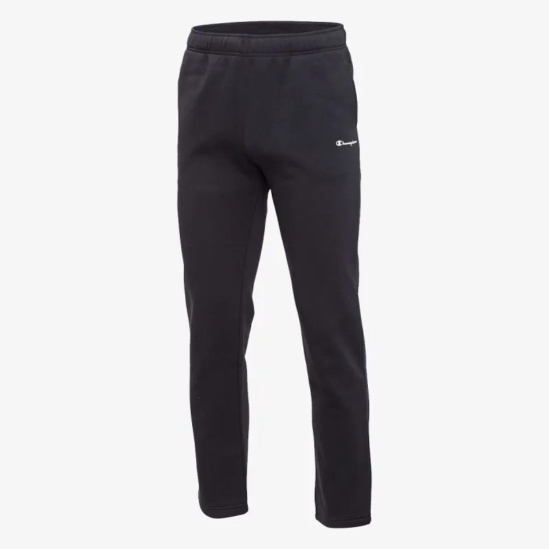 CHAMPION FULL ZIP SUIT