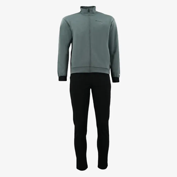 CHAMPION FULL ZIP SUIT 