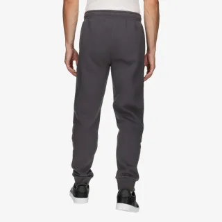 CHAMPION RIB CUFF PANTS