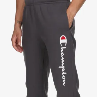 CHAMPION RIB CUFF PANTS
