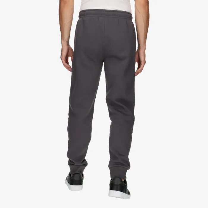 CHAMPION RIB CUFF PANTS 