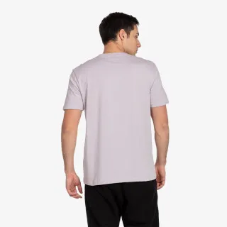 CHAMPION EASYWEAR
