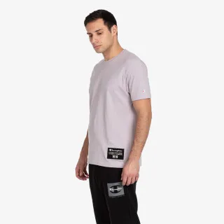 CHAMPION EASYWEAR