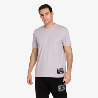 CHAMPION EASYWEAR