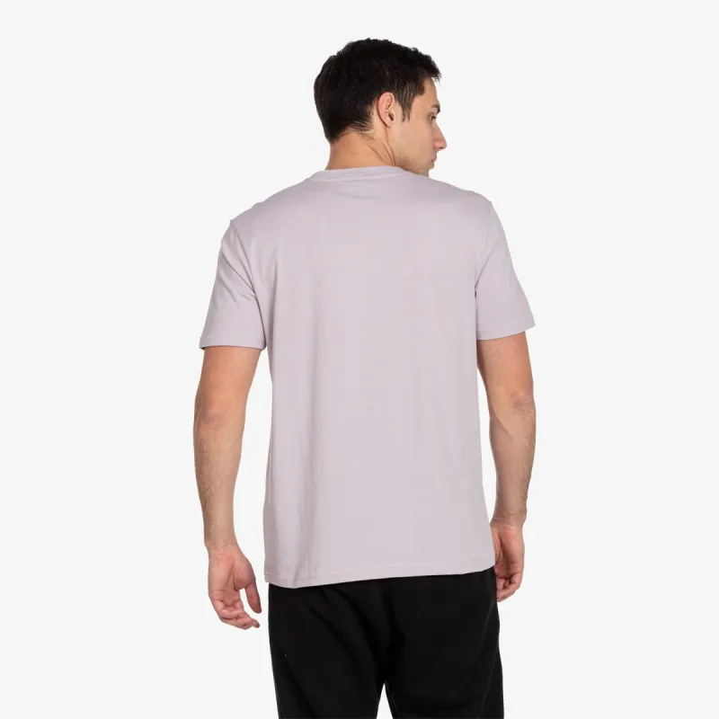 CHAMPION EASYWEAR