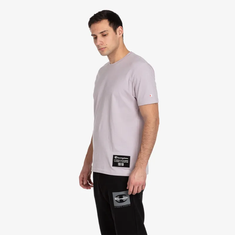CHAMPION EASYWEAR