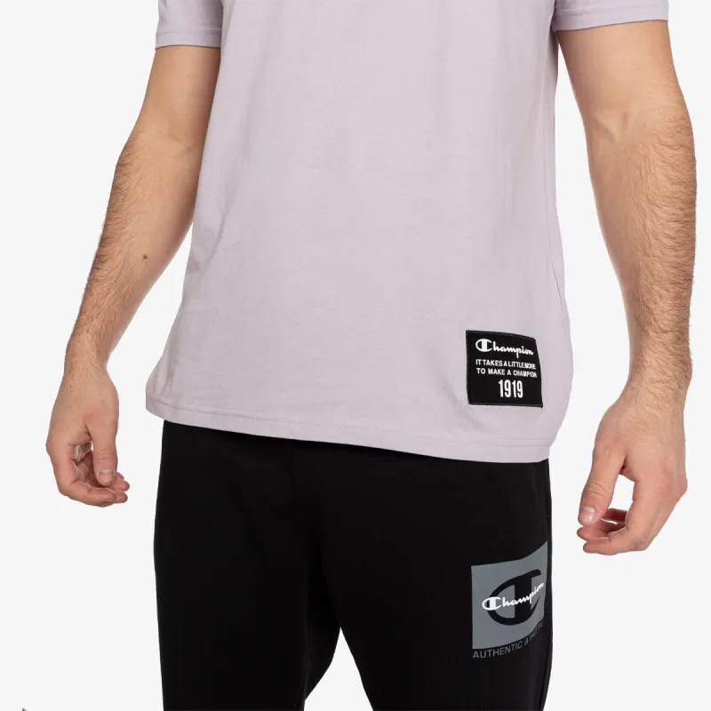 CHAMPION EASYWEAR