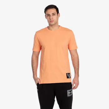 CHAMPION EASYWEAR T-SHIRT 