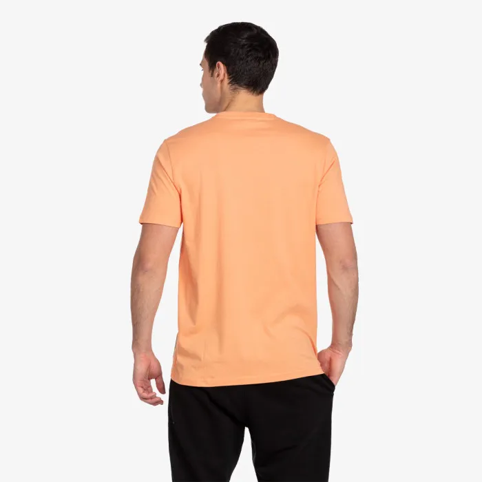 CHAMPION EASYWEAR T-SHIRT 