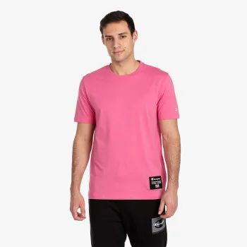 CHAMPION EASYWEAR T-SHIRT 