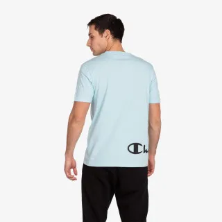 CHAMPION EASYWEAR