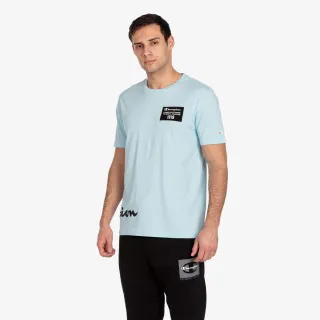 CHAMPION EASYWEAR