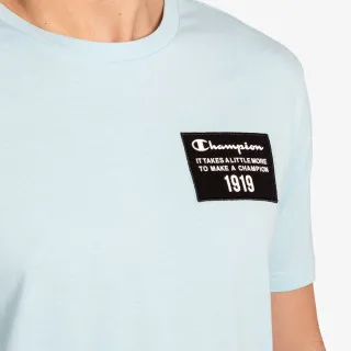 CHAMPION EASYWEAR