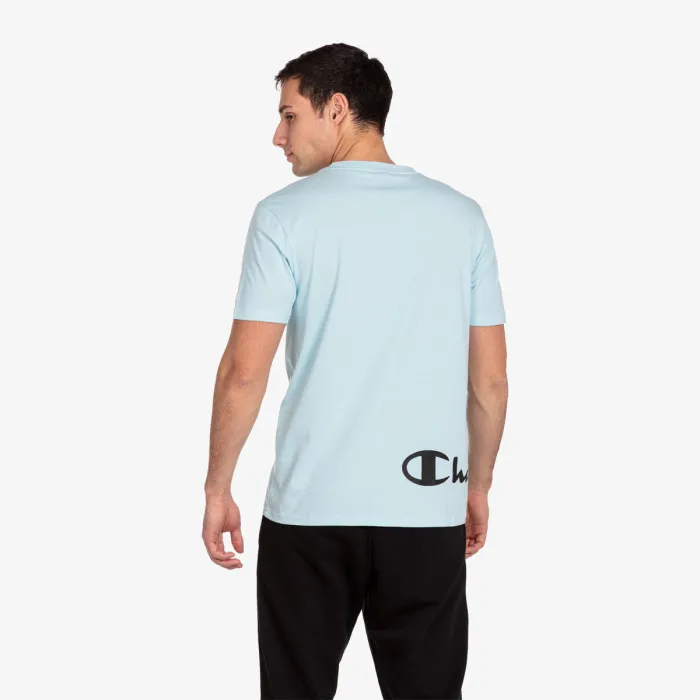 CHAMPION EASYWEAR 