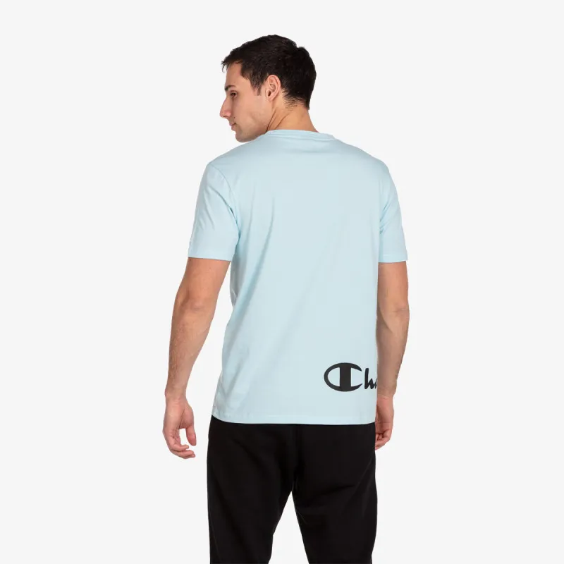 CHAMPION EASYWEAR