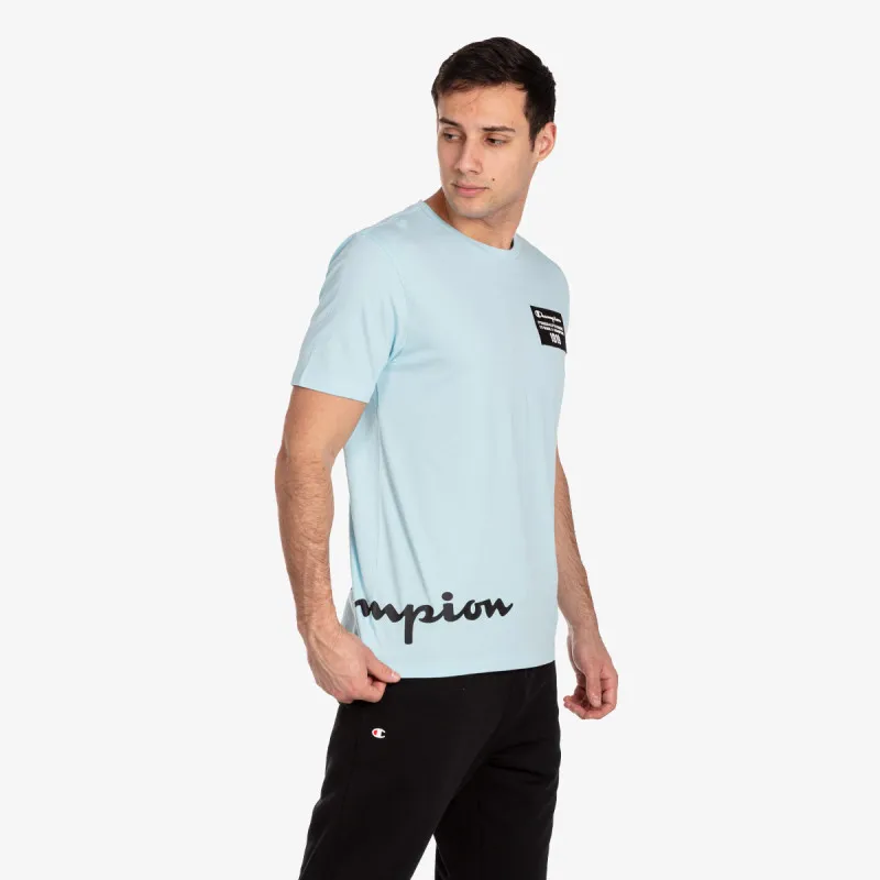 CHAMPION EASYWEAR
