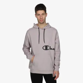 CHAMPION EASYWEAR HOODY