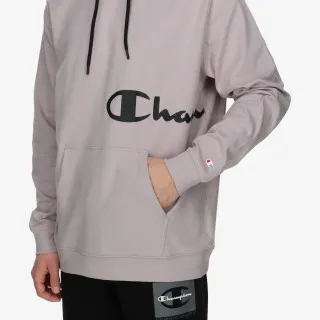 CHAMPION EASYWEAR HOODY