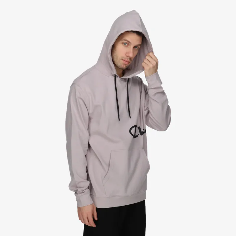 CHAMPION EASYWEAR HOODY