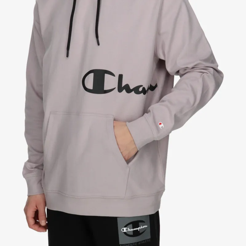 CHAMPION EASYWEAR HOODY