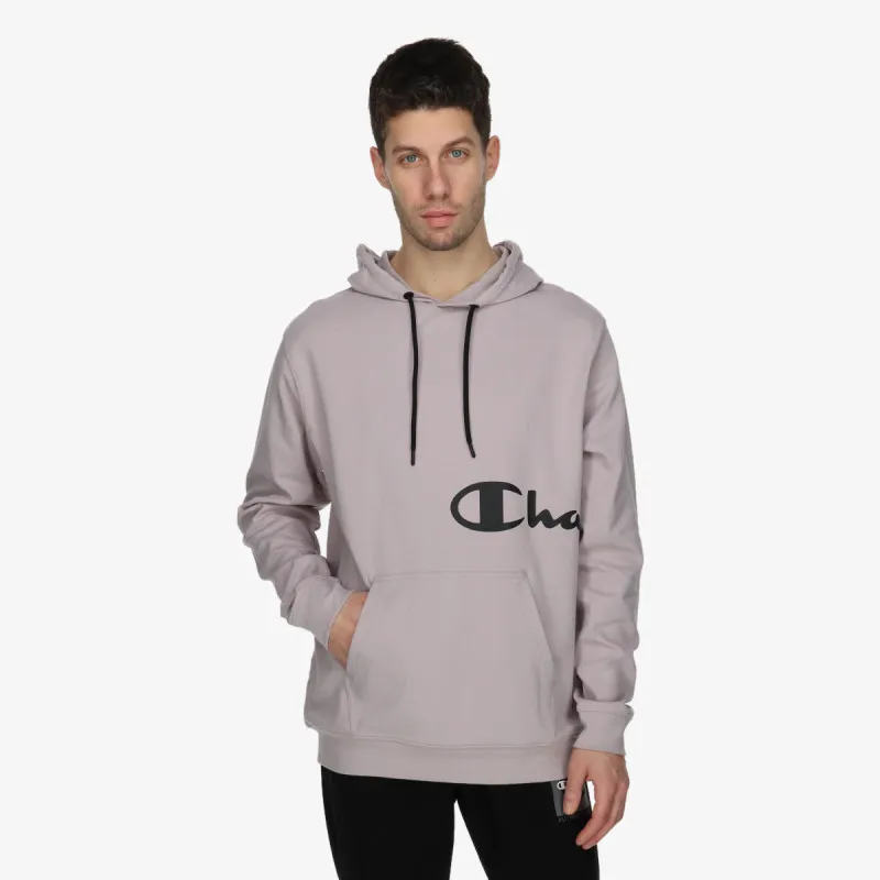 CHAMPION EASYWEAR HOODY