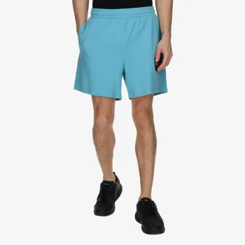 CHAMPION EASYWEAR SHORTS 