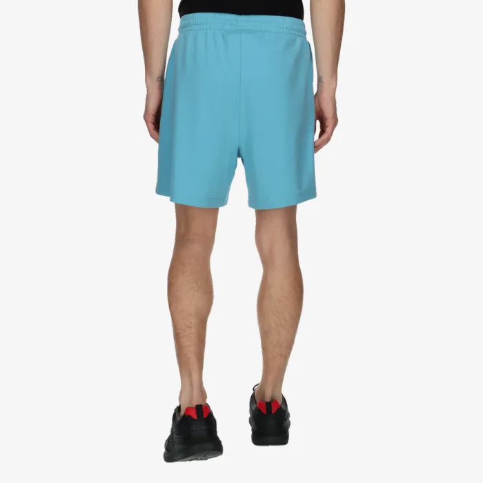 CHAMPION EASYWEAR SHORTS 