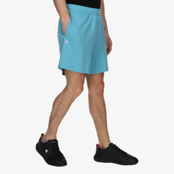 CHAMPION EASYWEAR SHORTS 