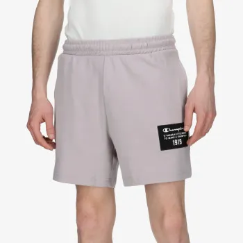 CHAMPION EASYWEAR SHORTS 