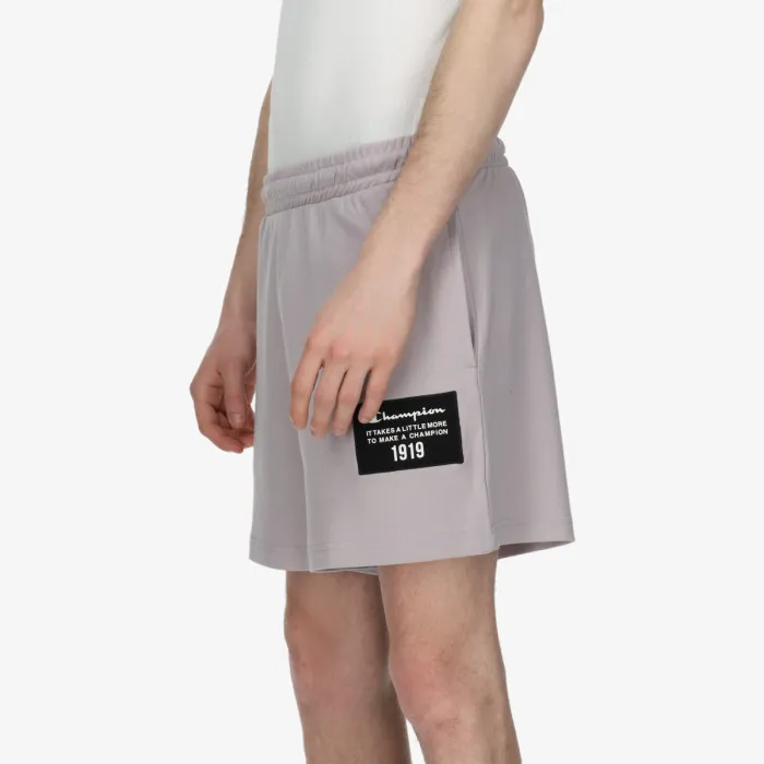 CHAMPION EASYWEAR SHORTS 