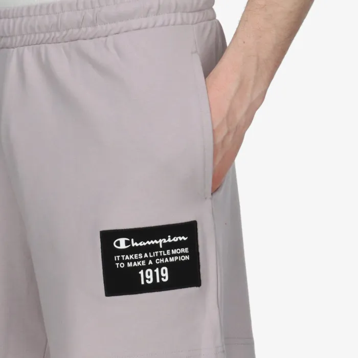 CHAMPION EASYWEAR SHORTS 