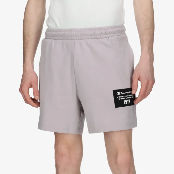 CHAMPION EASYWEAR SHORTS 