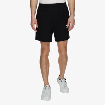 CHAMPION EASYWEAR SHORTS 