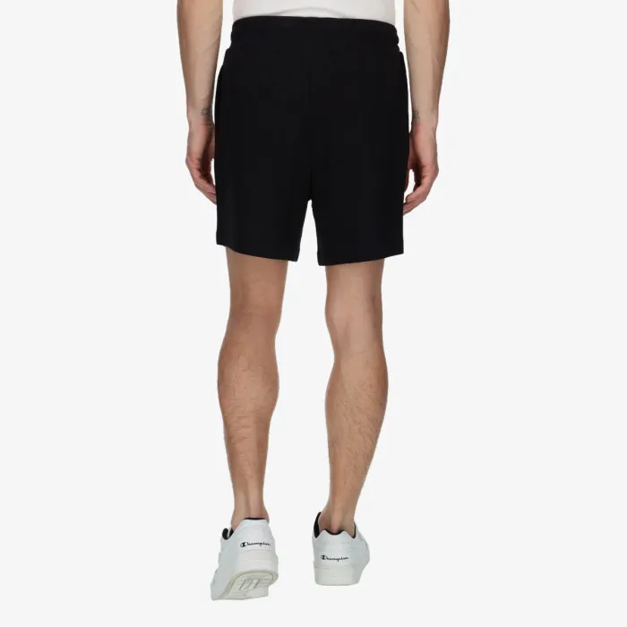 CHAMPION EASYWEAR SHORTS 
