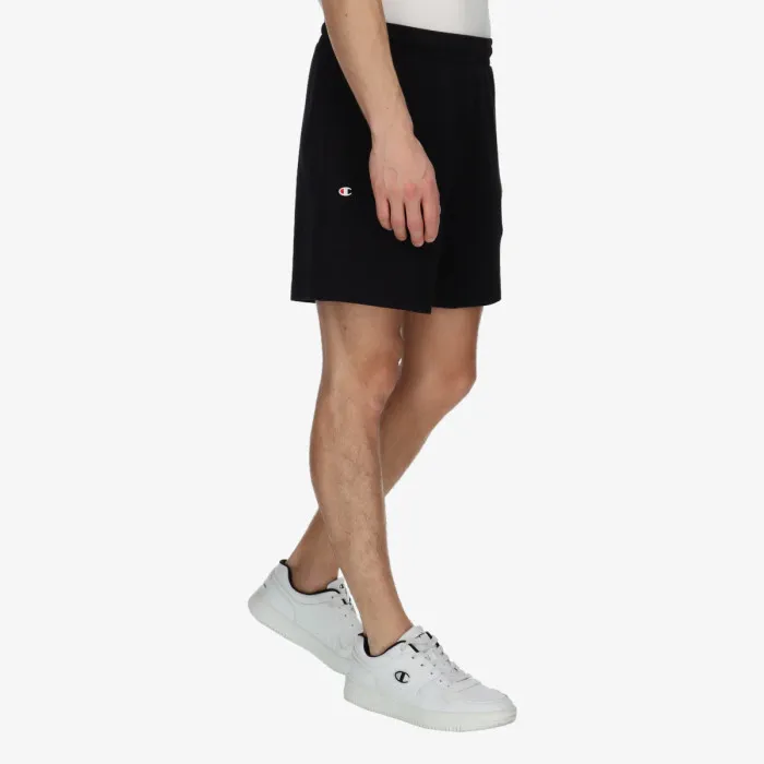 CHAMPION EASYWEAR SHORTS 