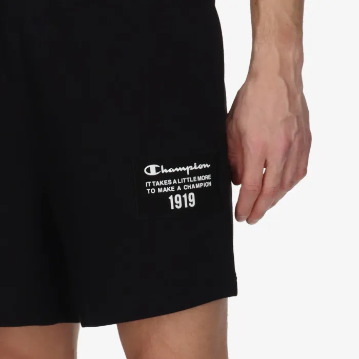 CHAMPION EASYWEAR SHORTS 