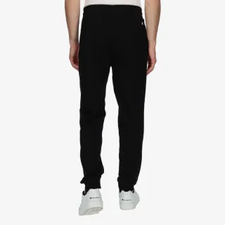 CHAMPION EASYWEAR RIB CUFF PANTS