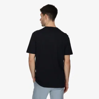 CHAMPION CLASSIC LABEL 