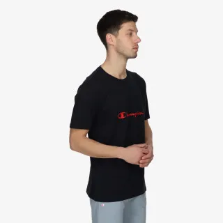 CHAMPION CLASSIC LABEL 