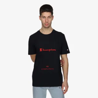 CHAMPION CLASSIC LABEL 