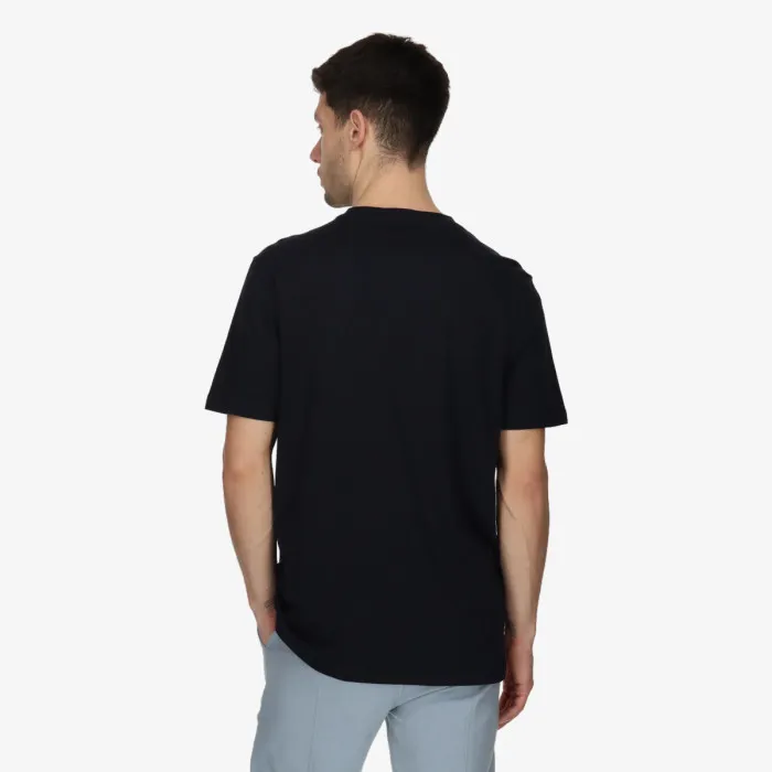CHAMPION CLASSIC LABEL 