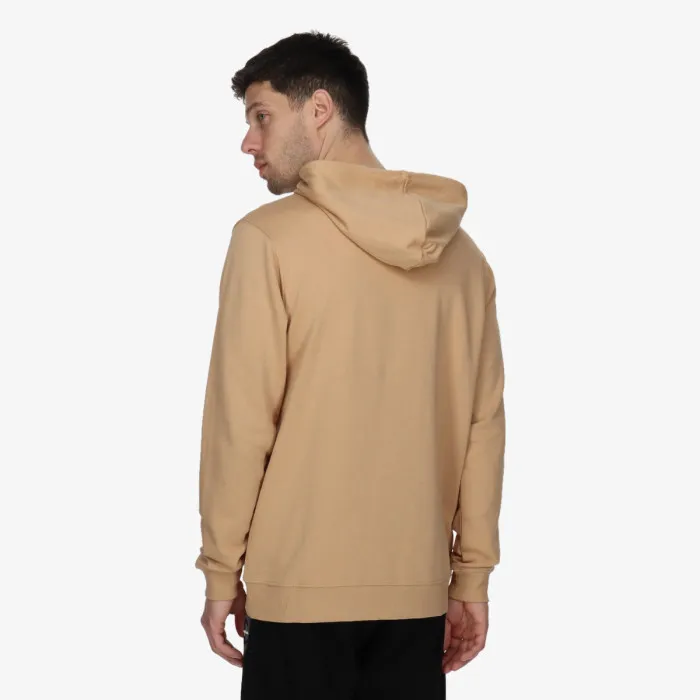 CHAMPION CLASSIC LABEL 