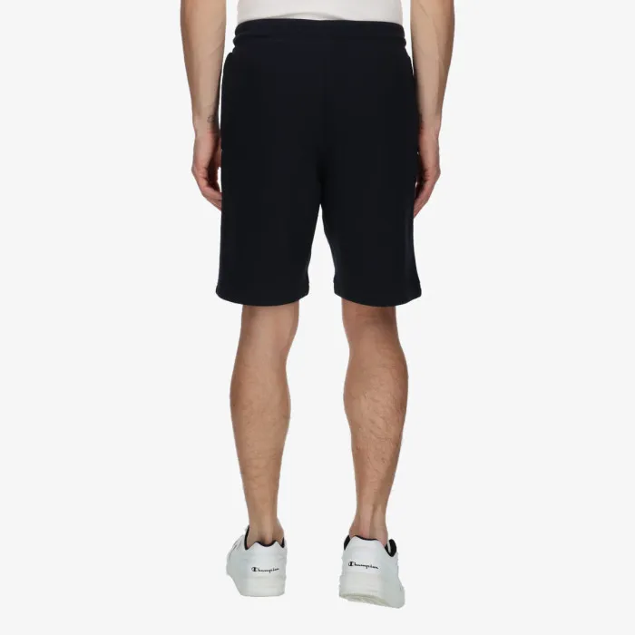 CLASSIC LABEL SHORTS 