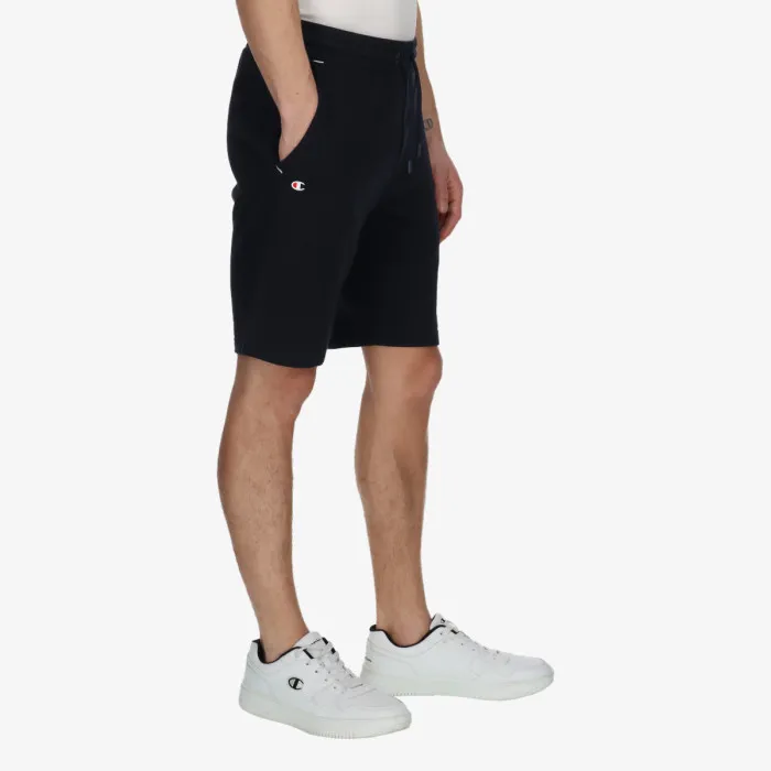 CLASSIC LABEL SHORTS 