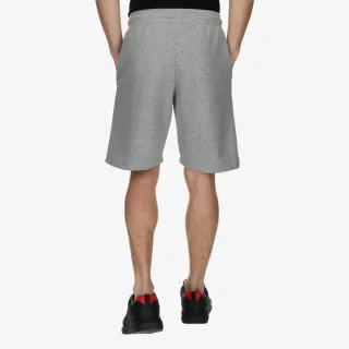 CHAMPION CLASSIC LABEL SHORTS